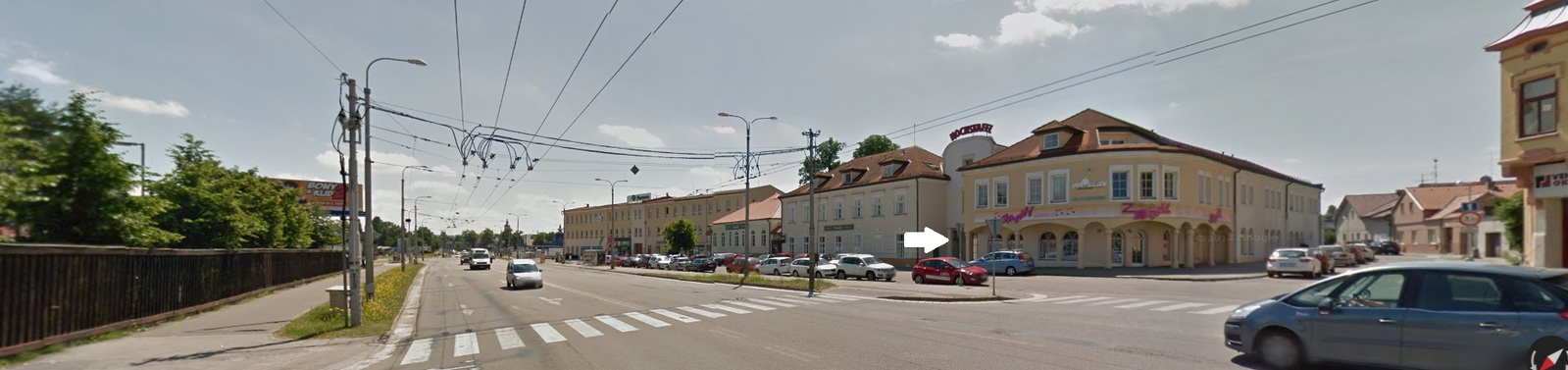 Bez názvu.jpg